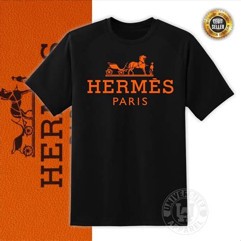 hermes white t shirt|Hermes t shirt costco travel.